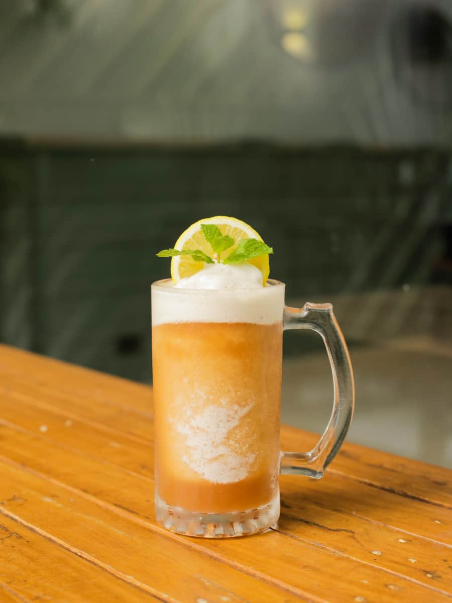 tablo-kitchen-cafe-story