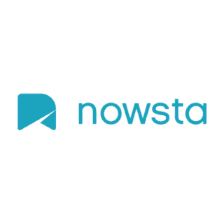 Nowsta