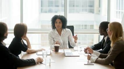 ||Project Charter Template