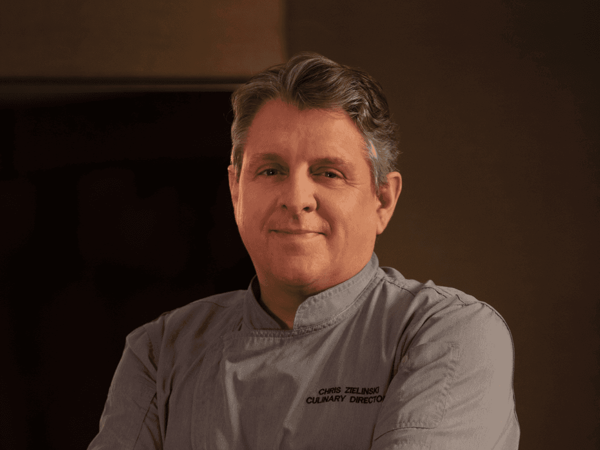 Maple Leaf Sports & Entertainment Media Section 5 Image 1