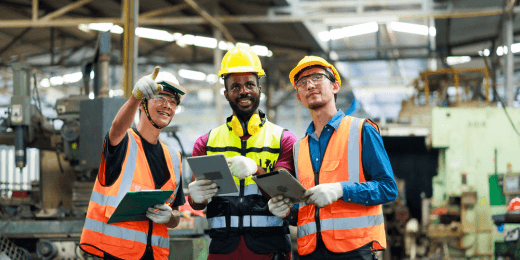 Management of Health and Safety at Work Regulations 1999