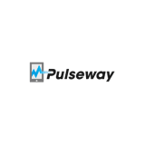 Pulseway logo
