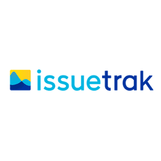 Issuetrak