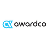 Awardco