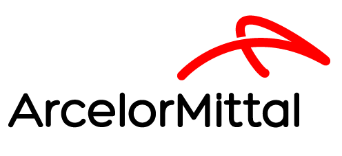 Construction Productivity Section 11 Section 1 - Testimonial Tab 1 Logo