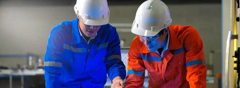 Specification Management Software