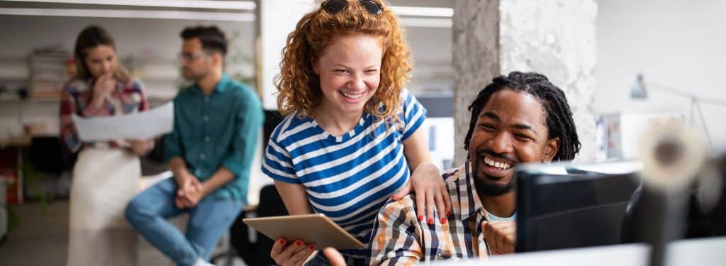 Outils de collaboration