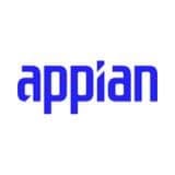 Appian Business Process Management Software