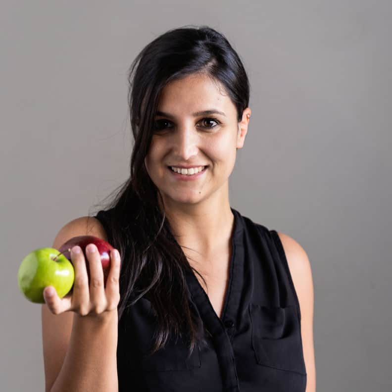 Forms and Checklists Software Section 3 Section 1 - Testimonial Tab 1 Image