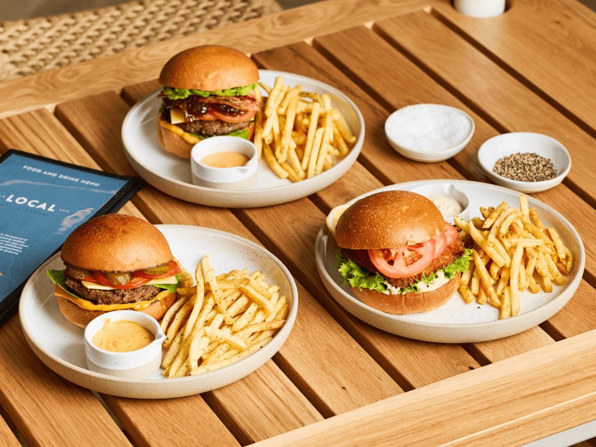 SSP Media Section 6 Image 2