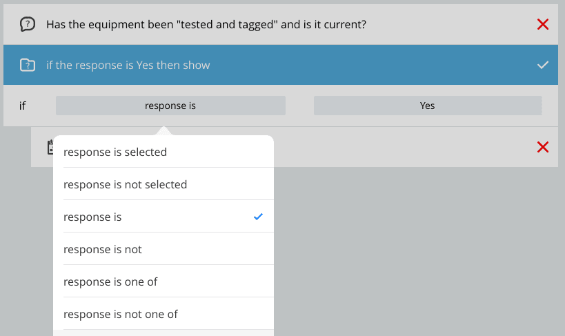 smart field explainer