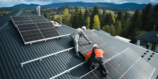 WELL Building Standard - Featured Image