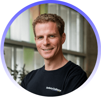 Better by SafetyCulture Dallas October 2025 Section 5 CardsCarousel 1 Cards 77 Card 1 Image 1