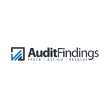 AuditFindings