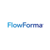 FlowForma Decision Making Software