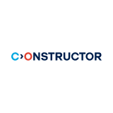 Constructor Training Management Software