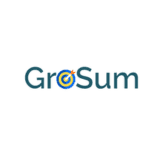 GroSum 360 Degree Feedback Software