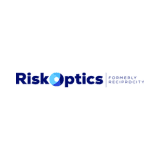 ROAR Platform by RiskOptics Enterprise Risk Management Software