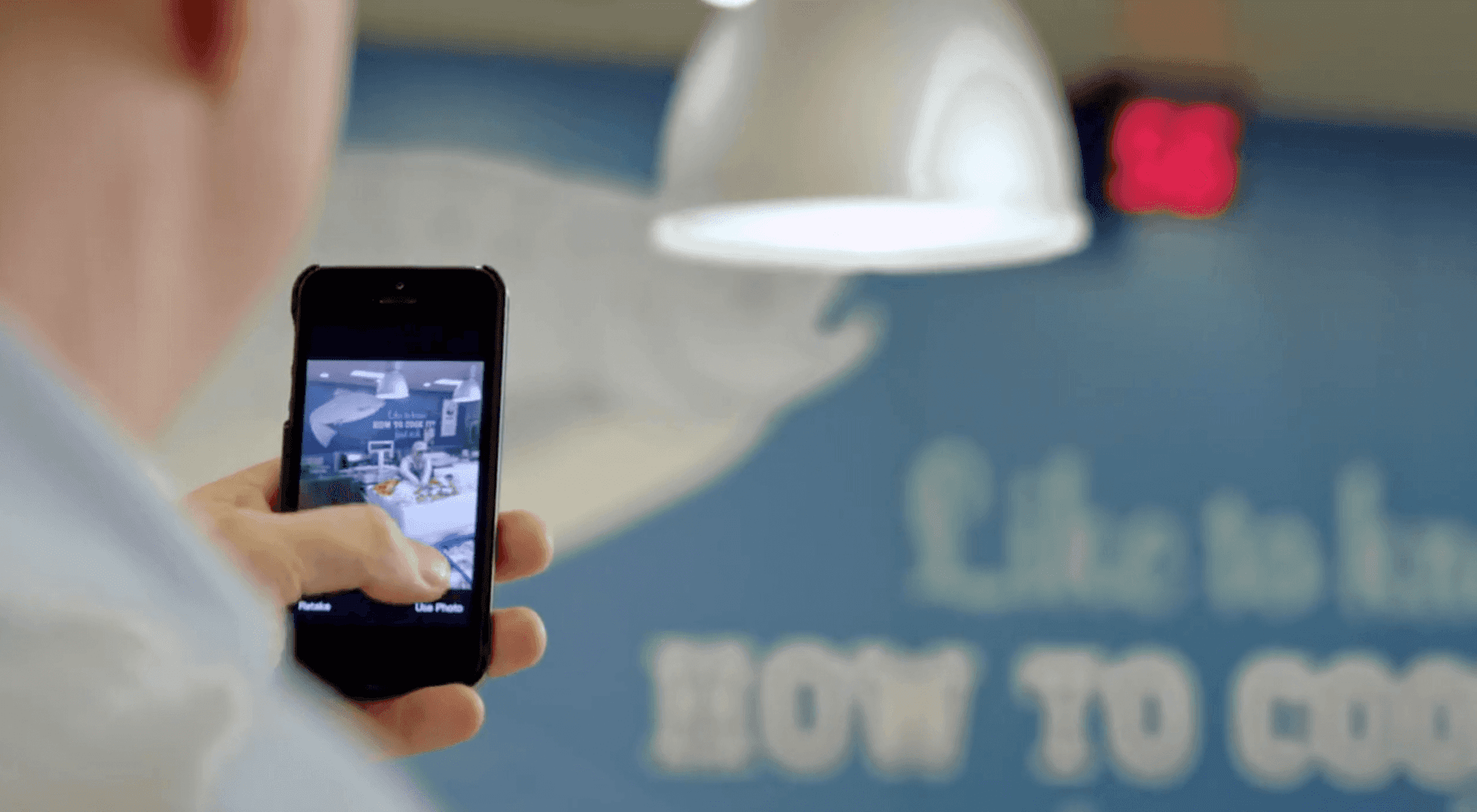 Coles Supermarket Image Section 3 Image 1