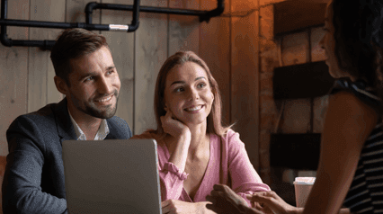 Residential Property Management - Featured Image