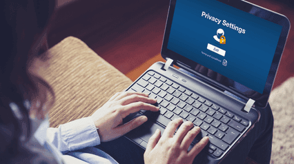 Seguridad en Internet