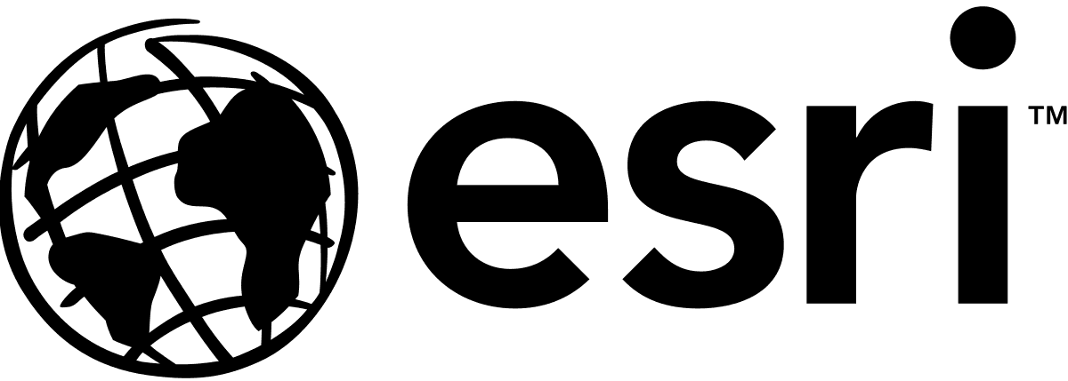 esri logo