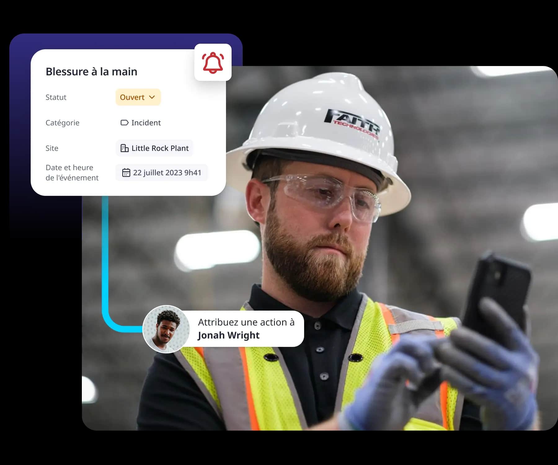 Image fichier multimédia 1