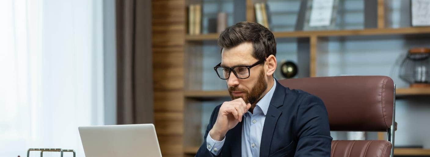 Due Diligence Software