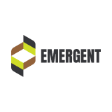 emergent