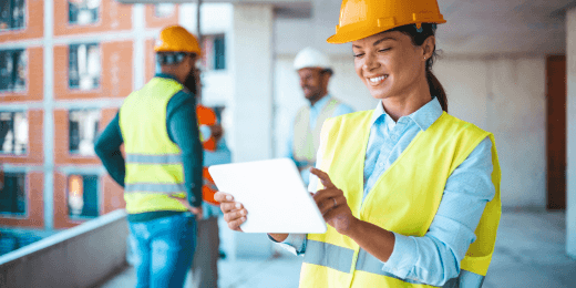 NFPA 5000 - Featured Image