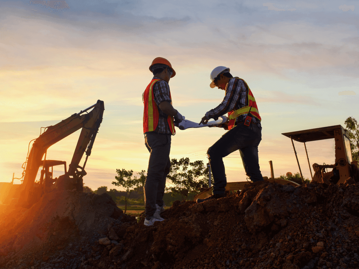 Where are HSE teams investing SafetyCulture blog