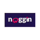 Noggin logo