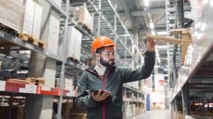 Plan de Adquisiciones