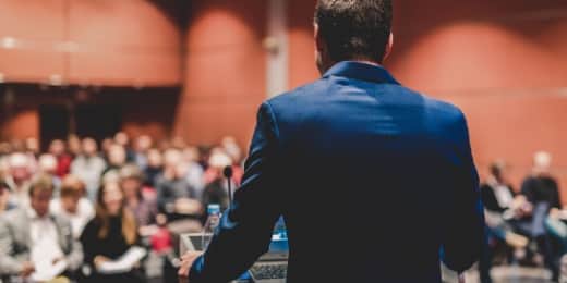 Reputation Management