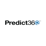 Predict360