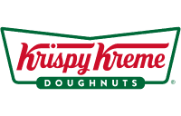 Krispy-Kreme-Logo