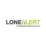 LONEALERT