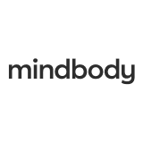 Mindbody Sports Facility Management Software