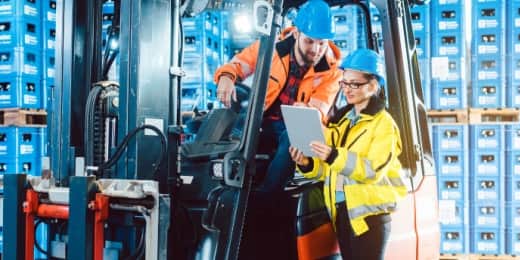 Takt Time vs Cycle Time