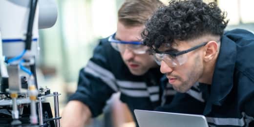 Takt Time vs Cycle Time