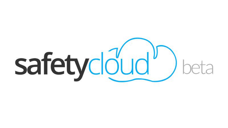 SafetyCloud