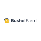 Bushel Farm logo