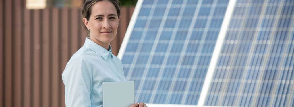 Environmental Software