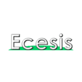 Ecesis