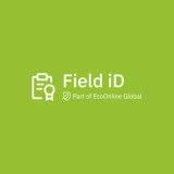 Field iD logo
