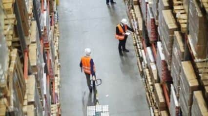 Supplier audit|Lista de comprobación de la auditoría de proveedores