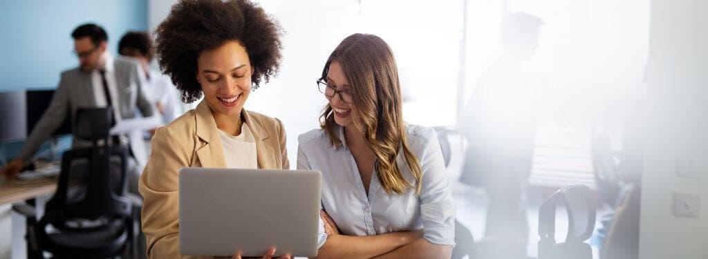 Accreditation Management Software