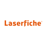 Laserfiche logo