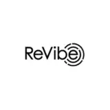 VibInspect Vibration Analysis Software