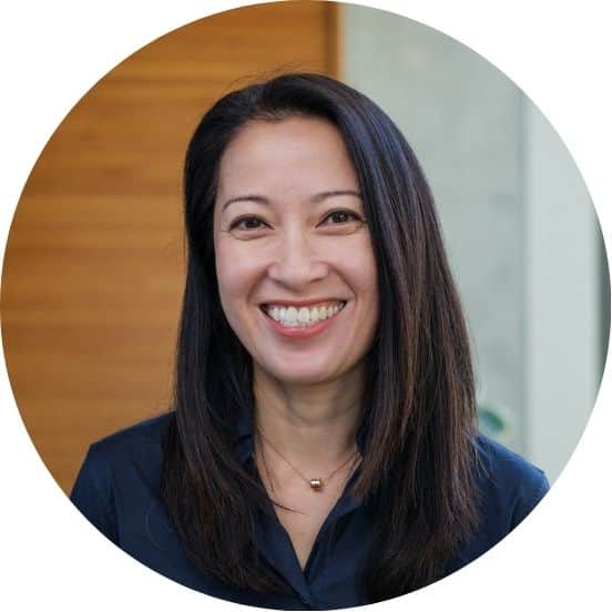 Meet the team Section 2 Section 1 Cards 484 Spotlight 2 Icon 1